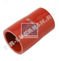 480470 DIESEL TECHNIC