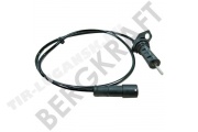 Bergkraft BK8500790