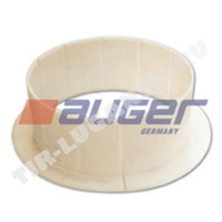 AUG51691 AUGER
