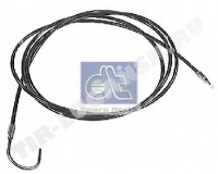 480192 DIESEL TECHNIC