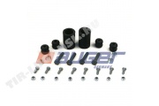Repair Kit,Stabilizer