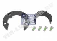 969260 DIESEL TECHNIC