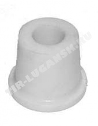 STABILIZER BUSH