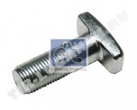 440297 DIESEL TECHNIC