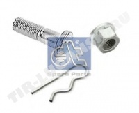 132602 DIESEL TECHNIC