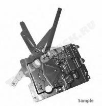 272153 DIESEL TECHNIC