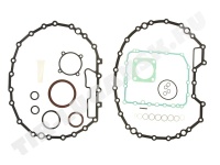 95535012 Euroricambi