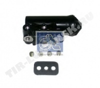 244053 DIESEL TECHNIC