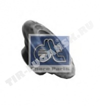 450393 DIESEL TECHNIC