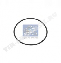 633295 DIESEL TECHNIC