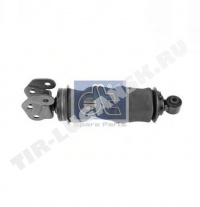 677003 DIESEL TECHNIC