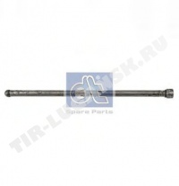 313232 DIESEL TECHNIC