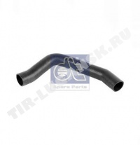 316472 DIESEL TECHNIC