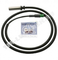 121614 DIESEL TECHNIC