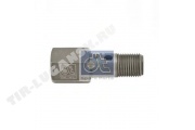 DIESEL TECHNIC 2.12370