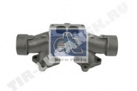 210665 DIESEL TECHNIC