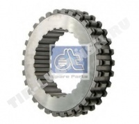 114358 DIESEL TECHNIC