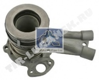 461952 DIESEL TECHNIC