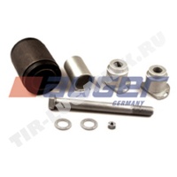 Repair Kit,Spring Pin