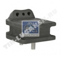 480009 DIESEL TECHNIC