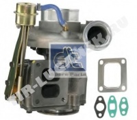 110827 DIESEL TECHNIC