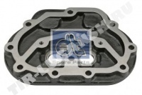 110073 DIESEL TECHNIC