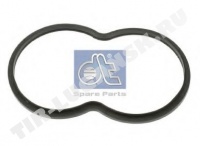 124111 DIESEL TECHNIC