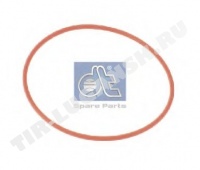 541124 DIESEL TECHNIC