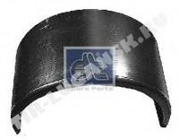 271103 DIESEL TECHNIC