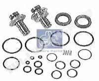 294418 DIESEL TECHNIC