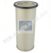 625010 DIESEL TECHNIC