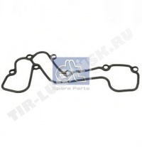 420507 DIESEL TECHNIC