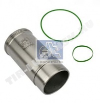 133074 DIESEL TECHNIC