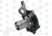 88530670 Euroricambi