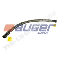 AUG65678 AUGER