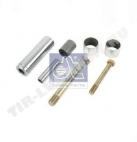 Repair kit