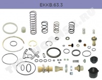 EKKB633 EBS