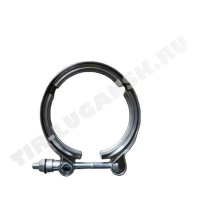 202V974550076 Sitrak