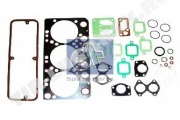 Cylinder head gasket kit