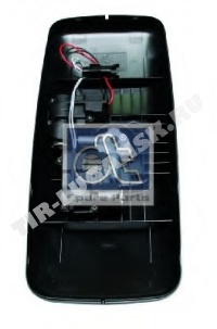 462545 DIESEL TECHNIC