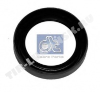 550201 DIESEL TECHNIC