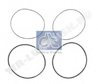 490734 DIESEL TECHNIC