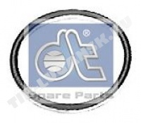 901055 DIESEL TECHNIC