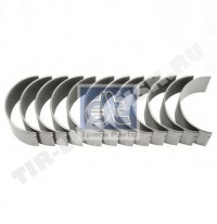 290031 DIESEL TECHNIC