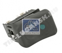 121158 DIESEL TECHNIC