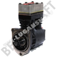 BK1205027AC Bergkraft