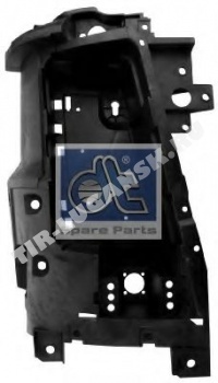 224478 DIESEL TECHNIC