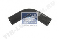 211301 DIESEL TECHNIC