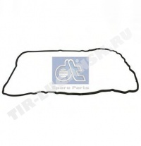 620421 DIESEL TECHNIC