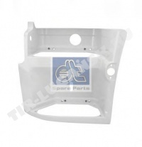 670104 DIESEL TECHNIC